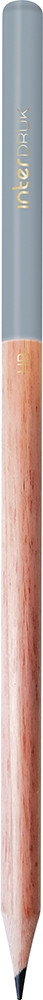 Ołówek Satin Gold Interdruk
